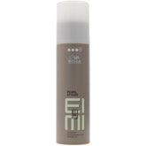 WELLA PROFESSIONALS-EIMI modelador pérola 100 ml-DrShampoo - Perfumaria e Cosmética